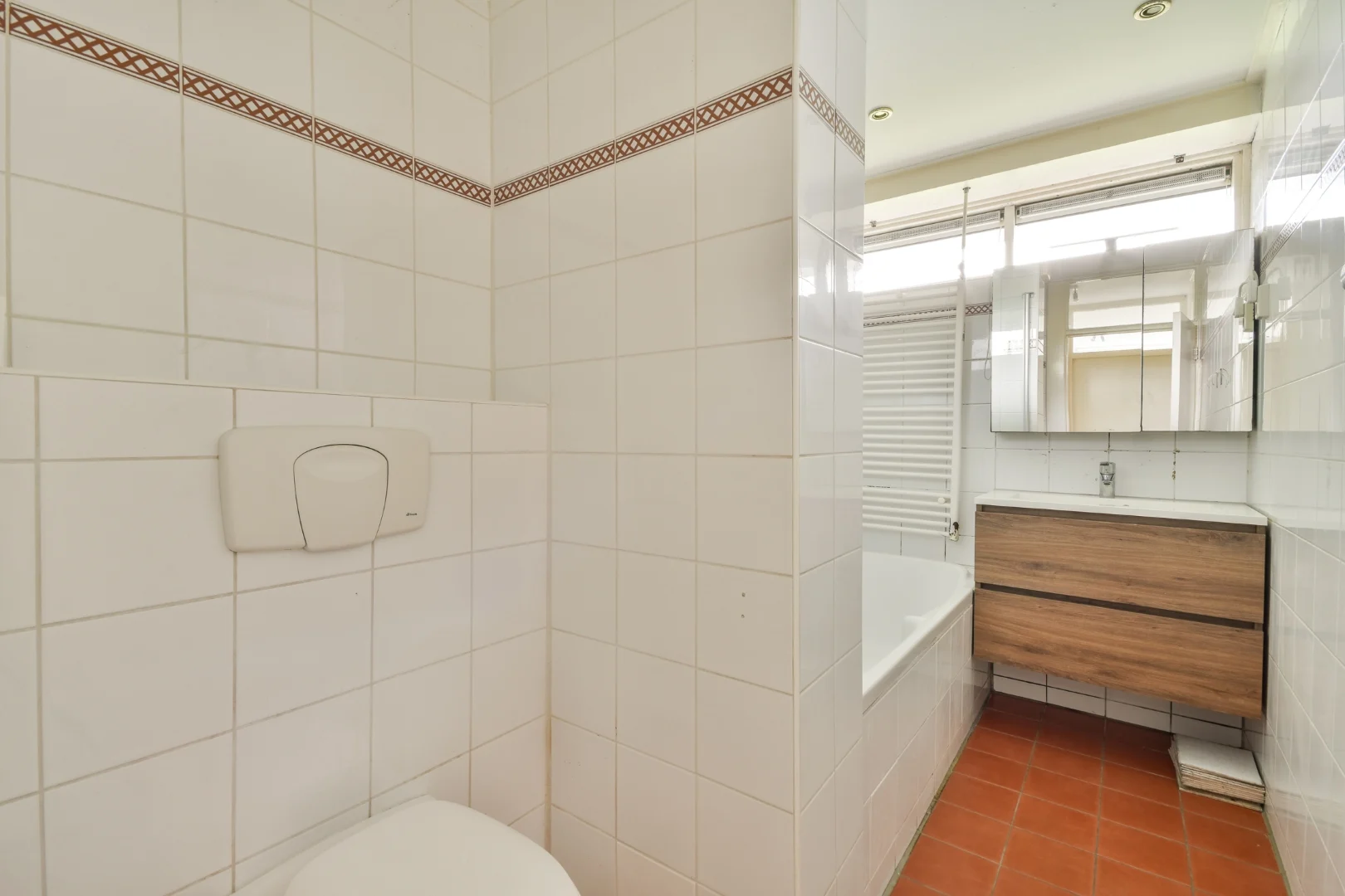Small Bathroom Remodel foothill bathroom remodels small bathroom remodel utah county