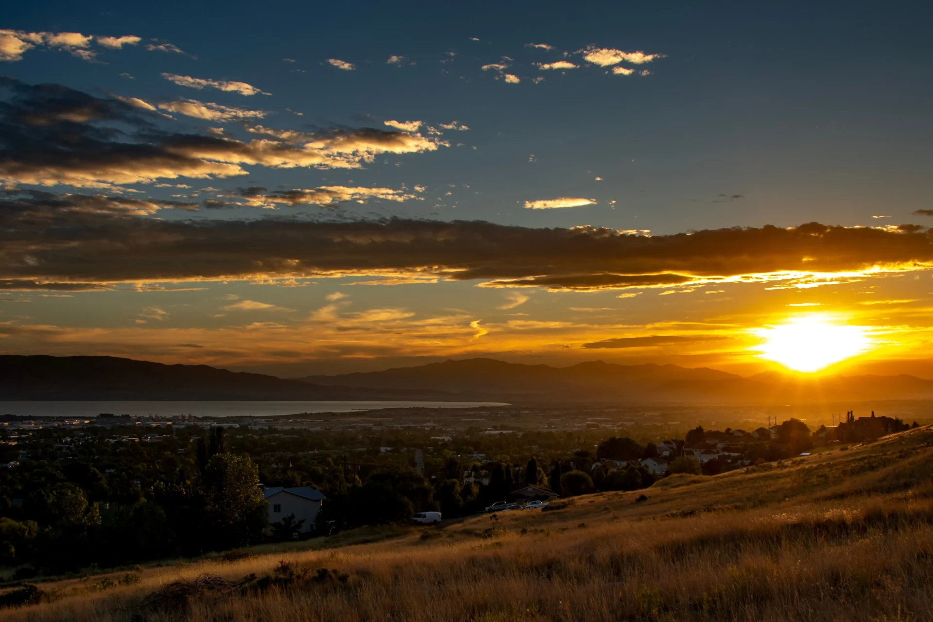 Foothill Bathroom Remodels Bathroom Remodelers American Fork, UT
